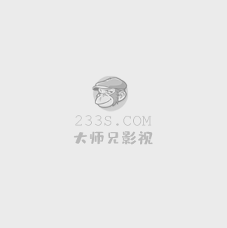 鄂州一家人全部聊天记录百度网盘